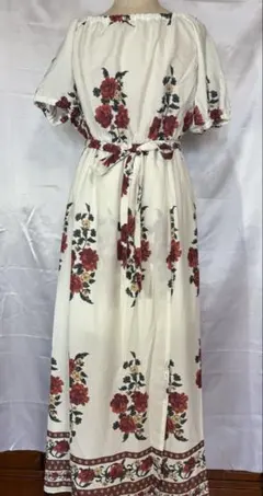 Item thumbnail for item 113a93eb-1c0b-4b81-b7be-7b78a0046e58