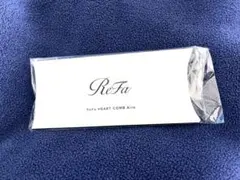 【未開封品】ReFa リファ ハートコムアイラ ローズゴールド