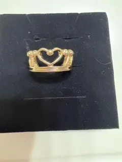 Item thumbnail for item d185b3cc-3884-4e3c-8d17-35dcaa7c6d1b