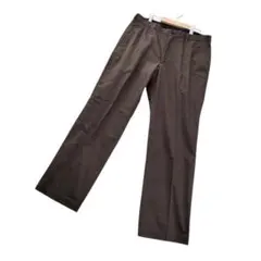 Item thumbnail for item 55b98764-0637-40db-b375-b614da6df041