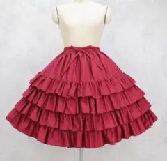 Item thumbnail for item 34b93f29-adea-4e29-a1e7-8ad2042b6b71