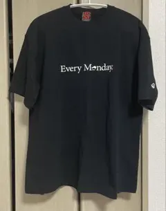 Item thumbnail for item a1fbaf9a-2e1d-41d0-9d07-ae66173985da