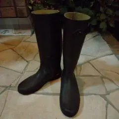 Item thumbnail for item 9fcc2a0d-81b4-48cd-8bb8-59642c3c1e0d