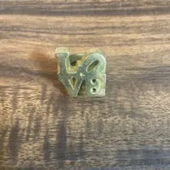 Item thumbnail for item 6fb027be-0ad7-427f-a1f9-57f36d416ab1