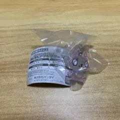 ナルミヤキャラクターズ　めじるしアクセサリー　ポンポネット　ピコ