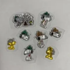 ボンボンドロップ(国内正規品) スヌーピー　おすそわけ