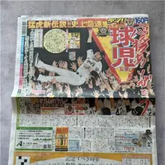 Item thumbnail for item 8eeb2d9f-d9f7-44f5-afb9-089ac6346e34