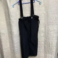 Item thumbnail for item 12fab427-e11f-453d-ac1c-9f8e6ab37cf1