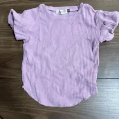 Item thumbnail for item 5773f671-1d62-4cba-bf0d-f6893768b872