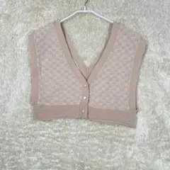 Item thumbnail for item 52960e1e-5c52-450a-944f-ad0666462dc9