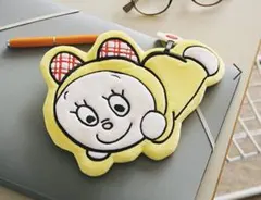 Item thumbnail for item 43af3618-3e91-4e7a-9dbb-251a2e5e2d27