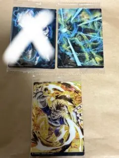 ドラゴンボール