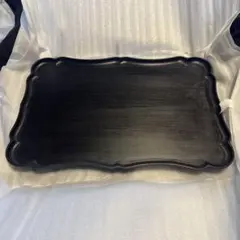 2026年最新】IFUJI トレイの人気アイテム - メルカリ