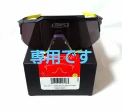 Item thumbnail for item 566bce76-92ee-422d-960f-219a36892eeb