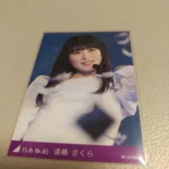 ◇柚月あい (中山こころ) 直筆サイン入りチェキ セクシー女優 f - メルカリ