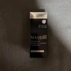 マキアージュ ドラマティックエッセンスリキッドのサムネイル