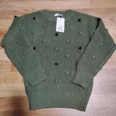 Item thumbnail for item 9b7ed780-50c3-48bf-b41a-6ac19ffe8279