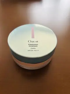 Chacott フィニッシングUVパウダー クールM 791のサムネイル