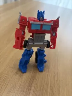 Item thumbnail for item 372bc2b1-4b3b-4323-8362-d5755915e7de