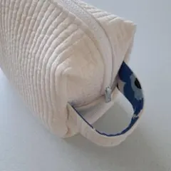 MMM様 リクエスト 3点 まとめ商品