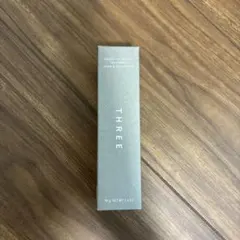 THREE ES HAND & NAIL CREAM 00 40gのサムネイル