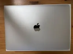 残量100% Apple M1 MacBook Air 13インチ
