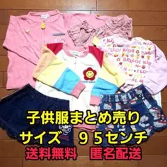 Item thumbnail for item b710e7e9-c3fa-43e5-849f-470d700edb02