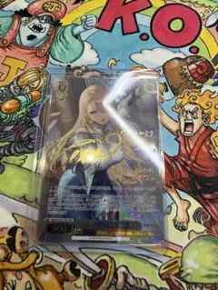 ヴァイス 鋼の君主 ウィルヘルミナ TDSP サイン ブラウンダスト2 | Mercari