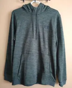 Item thumbnail for item c09ce08b-86ce-40d5-9758-f4670f2db187