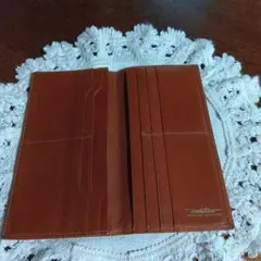 長財布 メンズ 長財布