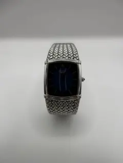セイコー クレドール 6730-5330 メノウ文字盤 メンズ腕時計 ジャンク セイコー クレドール 6730-5330 メノウ文字盤 メンズ腕時計 ジャンク