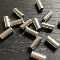 Item thumbnail for item 3e3363d6-09ef-4d8d-a3c3-ff03835bf5e4