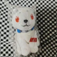 2026年最新】コロマル ぬいぐるみの人気アイテム - メルカリ