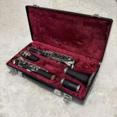 Nikkan クラリネット YCL 35 本体 ハードケース付き 2026年最新】YAMAHA YCL35の人気アイテム - メルカリ