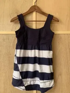 Lululemon ルルレモン タンクトップ サイズ4