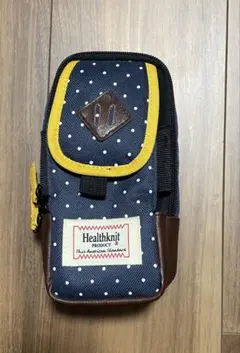 Item thumbnail for item 7038d9a9-234e-402c-8cc3-4039bc8d8d9a