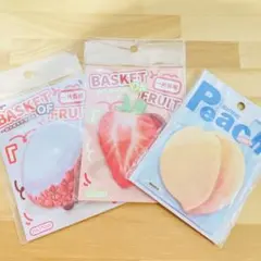 Item thumbnail for item 15eac095-583e-4e5d-acfb-97641f1797d5