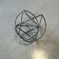 ミスマルノタマ