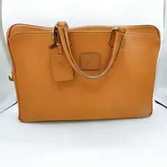 Item thumbnail for item 2fc190bb-ade8-4976-ae4e-38ba27f16262