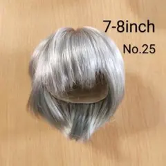 Item thumbnail for item 03c9034f-1f66-43cc-95be-d42fc3e97013