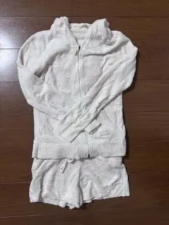 最終処分(早い者勝ちです)