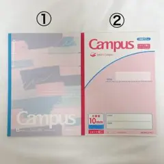 Item thumbnail for item 2357575f-0919-4d52-adb7-bad86afb130a