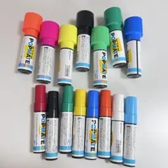 Item thumbnail for item 17988430-08ed-40e9-a198-a24d33507e36