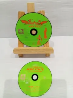 ps バストアムーブ
