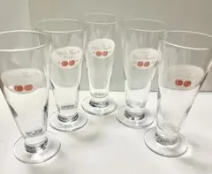 dva様 リクエスト 2点 まとめ商品