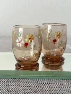 Item thumbnail for item 33bb5da8-e980-4f46-9dd7-7c0e522911d6