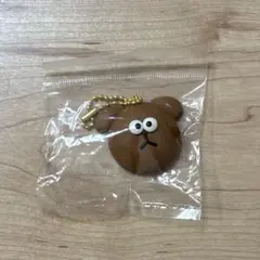 こぐまいたんカフェ ミニチュアチャームコレクション2