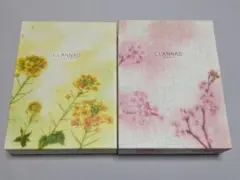 2026年最新】clannad 絵コンテ集の人気アイテム - メルカリ