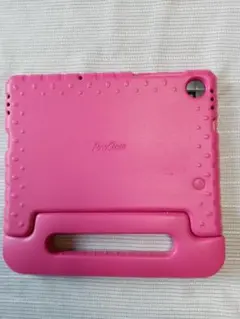 子供用　タブレットケース 未使用品