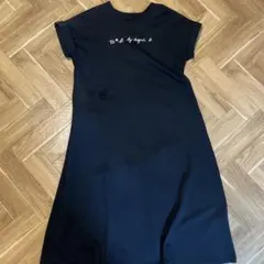 トゥービーバイアニエス・ベー♡ワンピース